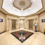 Studio Apartment At D\'Leroi Solei Tay Ho